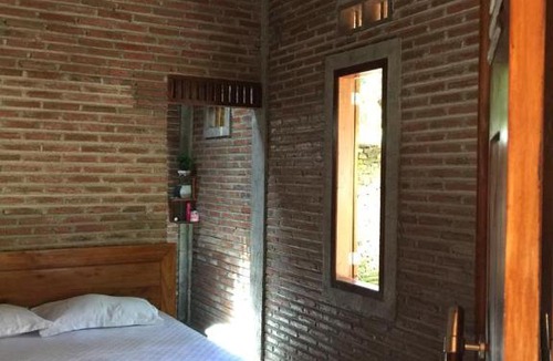 Banyuwangi House | Rumah Kita Homestay