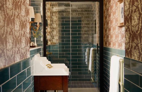 St. Andrews Hotel | Rusacks St Andrews