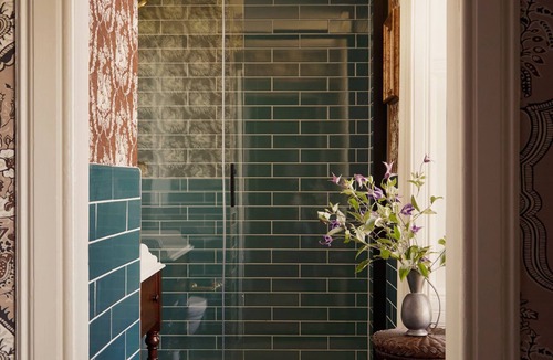 St. Andrews Hotel | Rusacks St Andrews