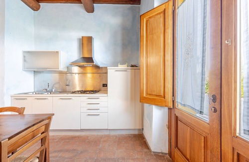 Castelfranco di Sopra Other | Rustico Toscano con Comfort e Piscina con Wi-Fi