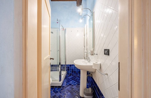 Castelfranco di Sopra Other | Rustico Toscano con Comfort e Piscina con Wi-Fi
