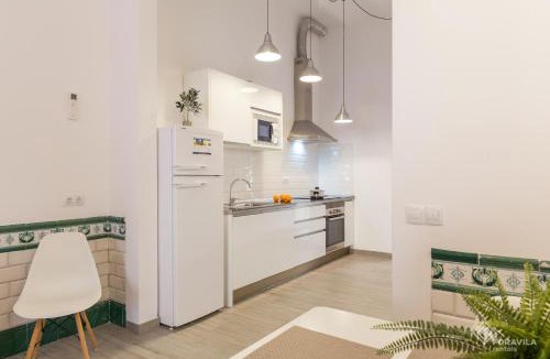 Bunyola House | S'Estacio