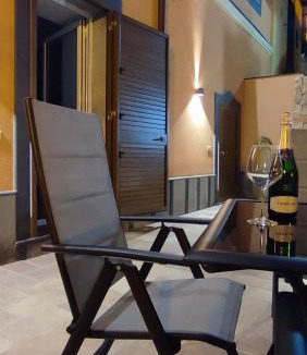 Calatabiano House | Sa Benedica - Luxury House