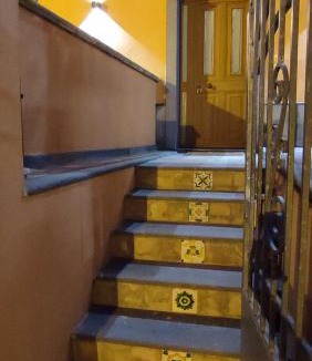 Calatabiano House | Sa Benedica - Luxury House