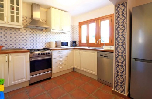 Petra House | Sa Canova - relax in Mallorca