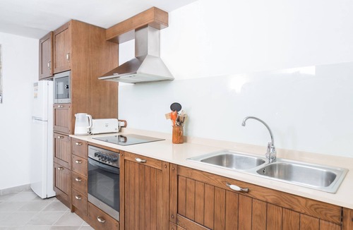 Caimari Villa | SA CASA DE SES BICICLETES - Spectacular and modern townhouse with private pool and stunnin