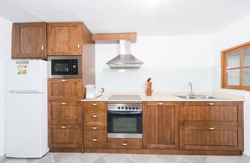 Caimari Villa | SA CASA DE SES BICICLETES - Spectacular and modern townhouse with private pool and stunnin