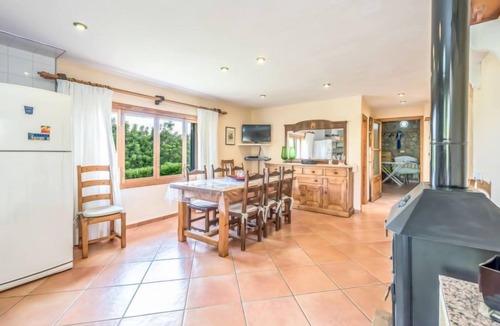 Selva House | Sa Coma de Campanet by Interhome