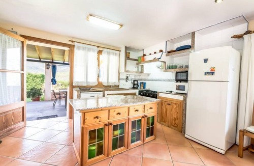 Selva House | Sa Coma de Campanet by Interhome