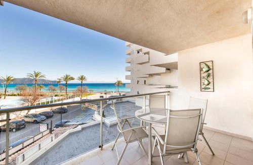 Sant Llorenc des Cardassar Apartment | Sa Maniga 2C