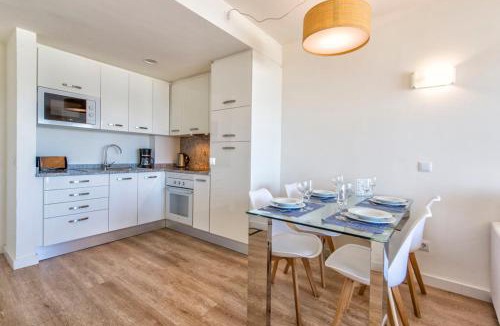 Sant Llorenc des Cardassar Apartment | Sa Maniga 2C