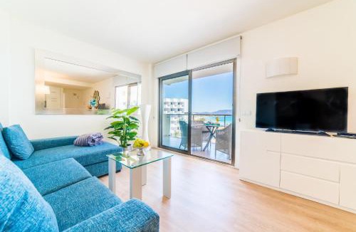 Sant Llorenc des Cardassar Apartment | Sa Maniga 5E