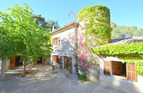 Calvia Villa | Sa Mola