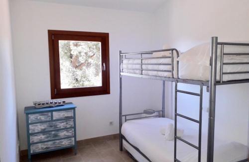 Escorca House | Sa Talaia