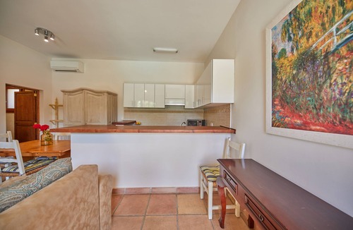 Inca Other | Sa Vinya des Convent Agroturismo