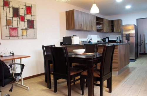 Mata Redonda House | Sabana Sur House