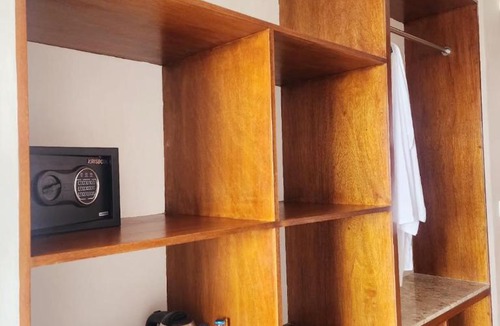 Pengosekan Hotel | Sabana Ubud