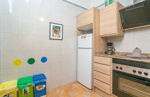 Inca Apartment | SABATERA - Beautiful townhouse with fantastic terrace in inland Majorca Free WiFi