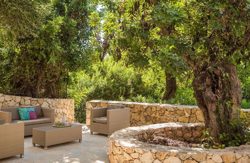 Lourdata Villa | Saint-Jean Villa