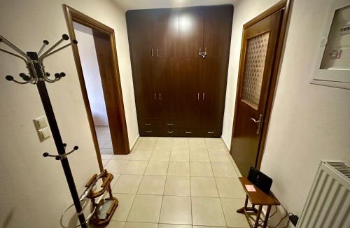 Kastraki Apartment | Sakis Meteora Home