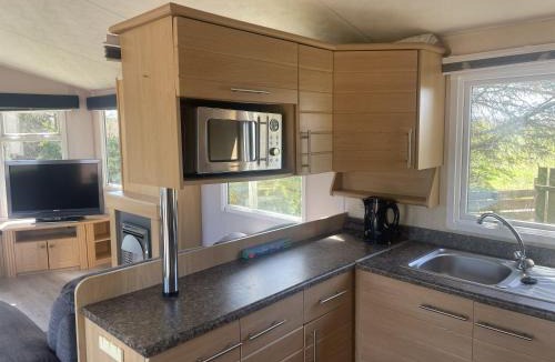 Cruden Bay House | Salisbury 6