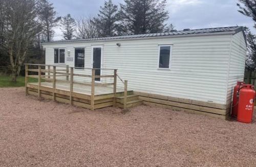 Cruden Bay House | Salisbury 6
