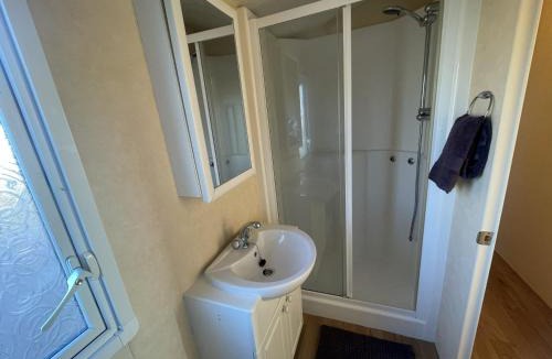 Cruden Bay House | Salisbury 6