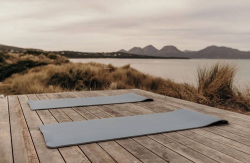 Dolphin Sands House | Saltair Freycinet - The beach is on your doorstep!
