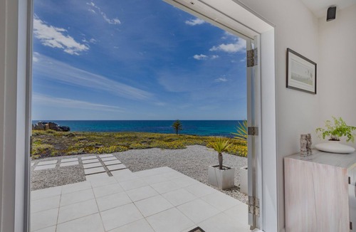 Falmouth Villa | Saltwater Sunrise