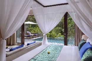 Keliki Resort | Samsara Ubud