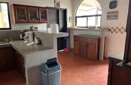 San Jose Villa | San Jose Housing for Large Groups