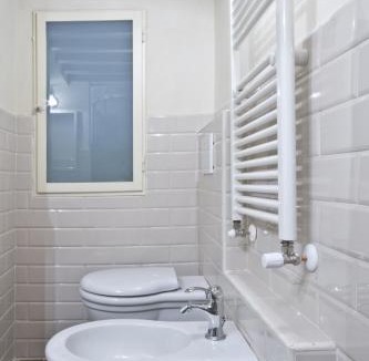San Lorenzo Apartment | San Marco Apartment