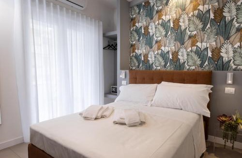 Capo Peloro House | Sant’Agata Relais
