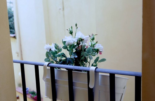 San Lorenzo Apartment | Santa Reparata - Two Bedroom Apartment, Sleeps 5