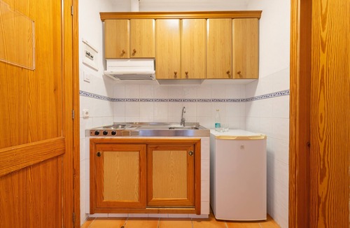 Lluc House | Santuari de Lluc