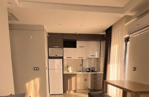 Izmit Hotel | Saray Premium Otel