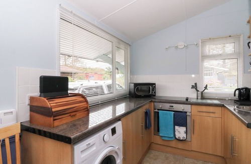 Balvicar Cottage | Scarba