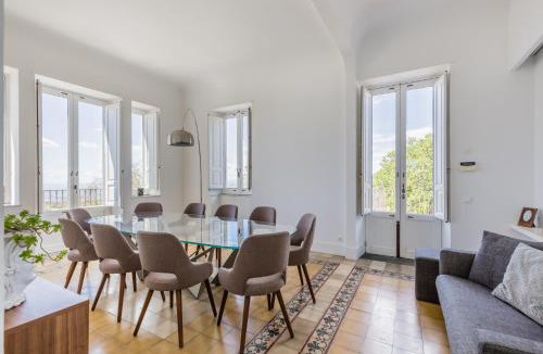 Ragalna House | Sciaraviva