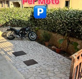 Scilla Bed & Breakfast | Scilla e Cariddi