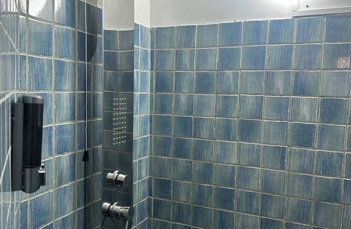 Scilla House | Scilla e Cariddi