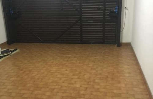 Cannizzaro Apartment | Scogliera