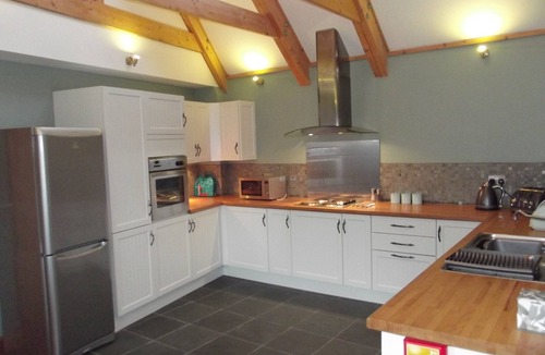 Delny Cottage | Scottish Highlands Invergordon By NC500 Route Minimum 3 nights Any Start Day