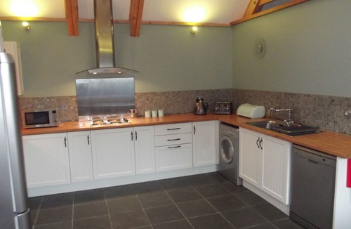 Delny Cottage | Scottish Highlands Invergordon By NC500 Route Minimum 3 nights Any Start Day