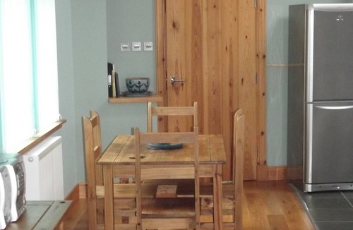 Delny Cottage | Scottish Highlands Invergordon By NC500 Route Minimum 3 nights Any Start Day