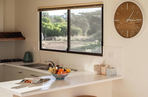 Dolphin Sands Apartment | Sea La Vie ~ Right on the Beach