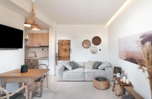 Sissi Apartment | “Sea Si” Luxury Home