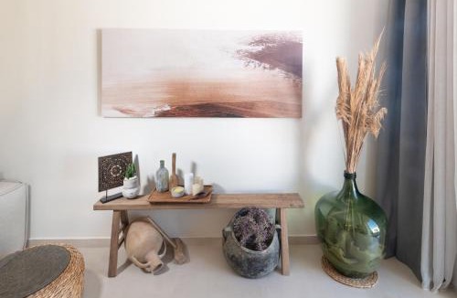 Sissi Apartment | “Sea Si” Luxury Home
