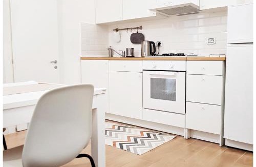 Scilla House | Sea Suite 26
