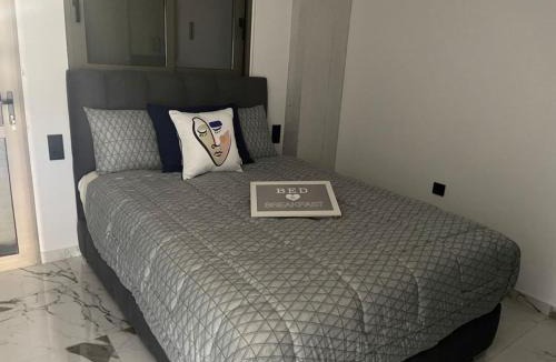 Patras Apartment | Sea View Apartment Patras