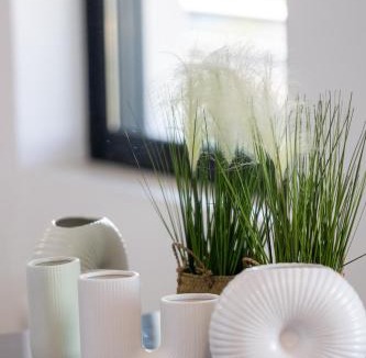 Agii Apostoli Apartment | SeaAuraApartment